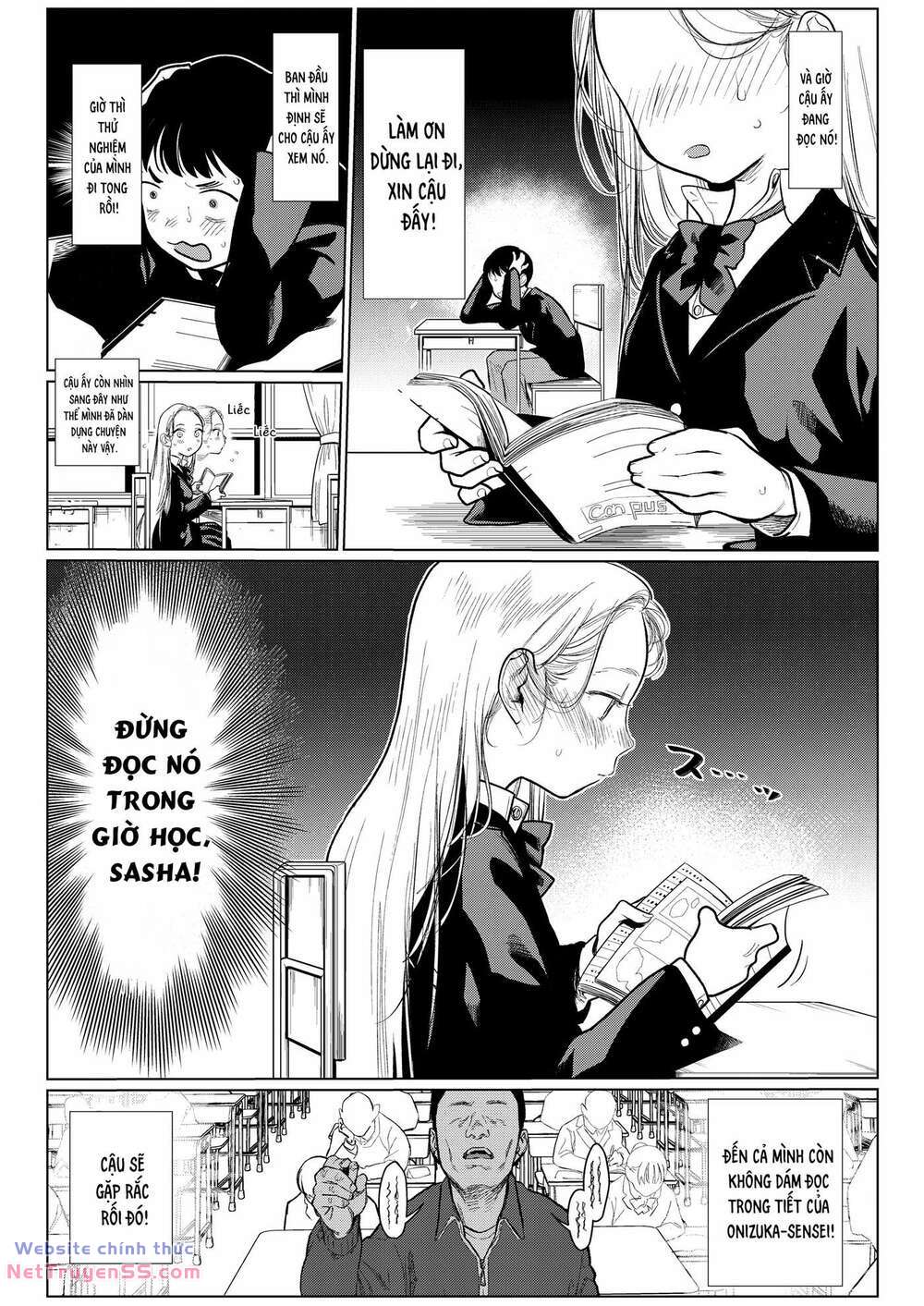 page_3
