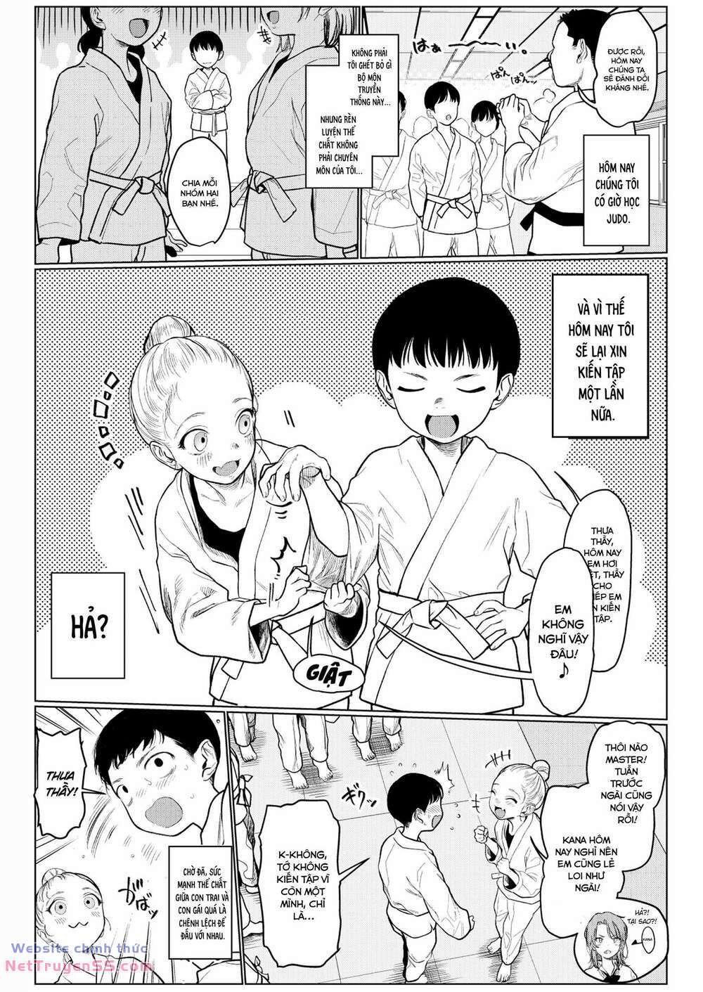 page_0