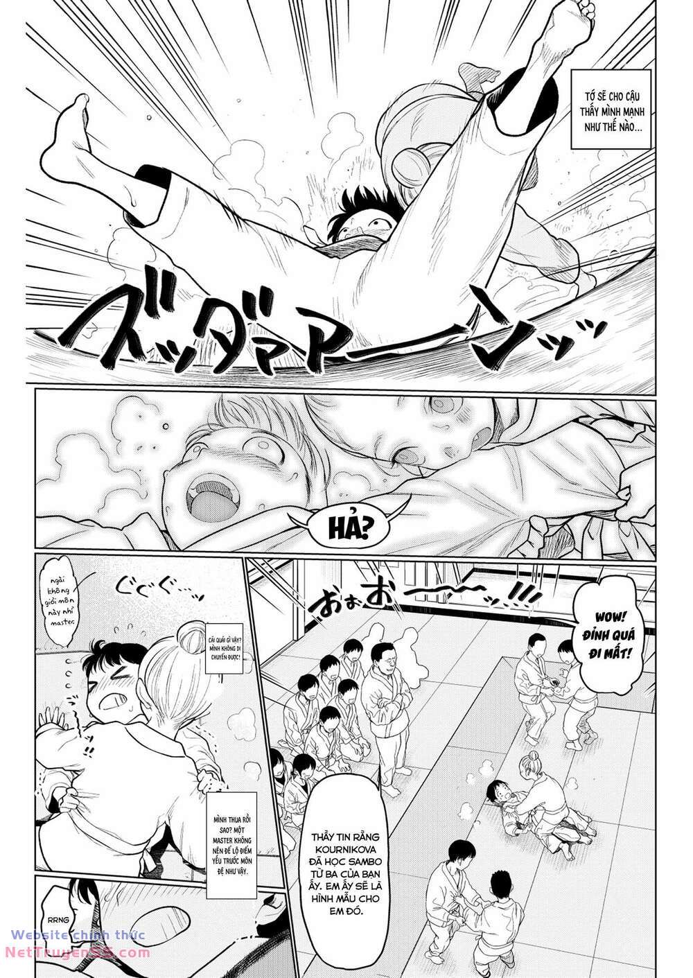 page_2