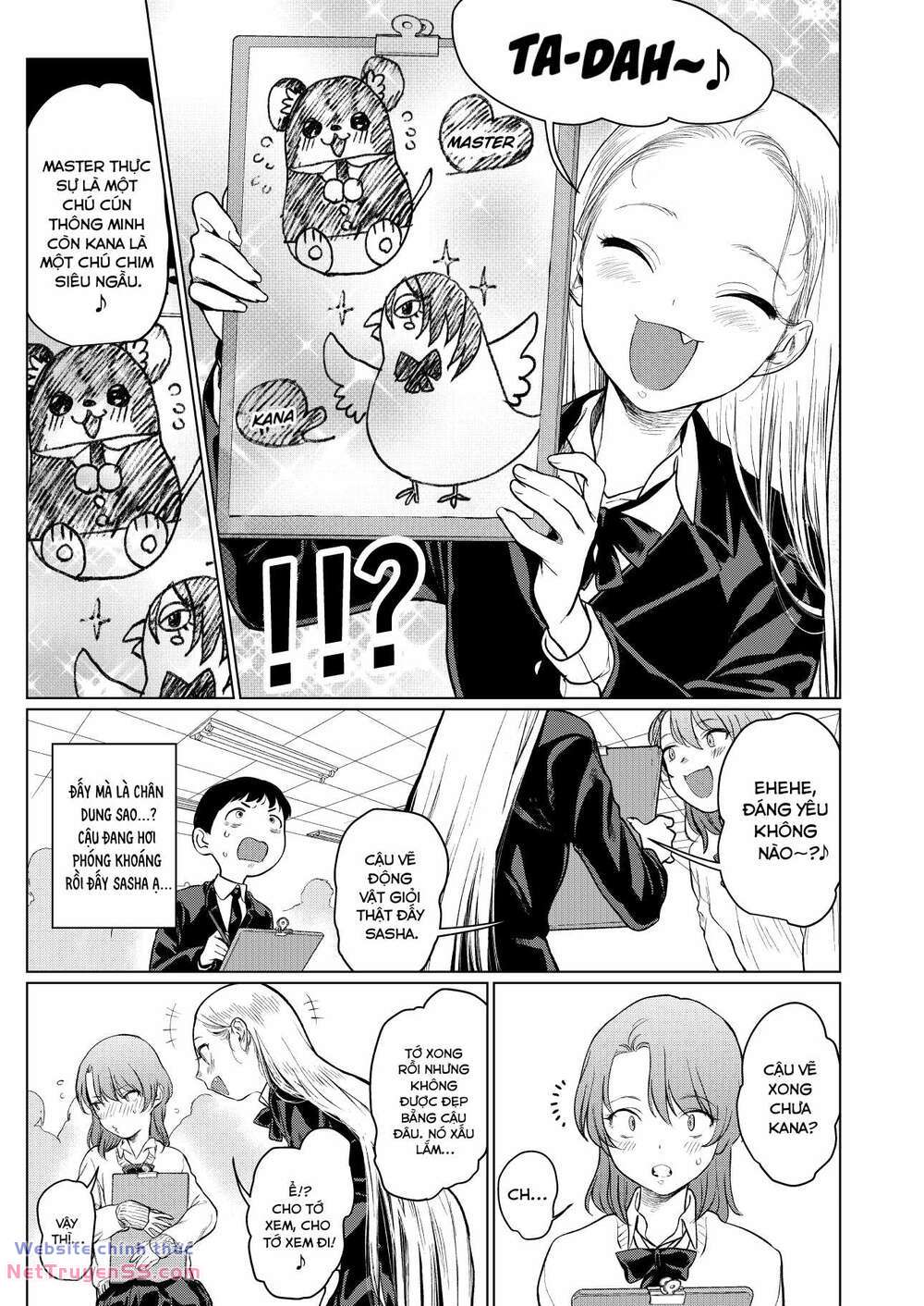 page_6