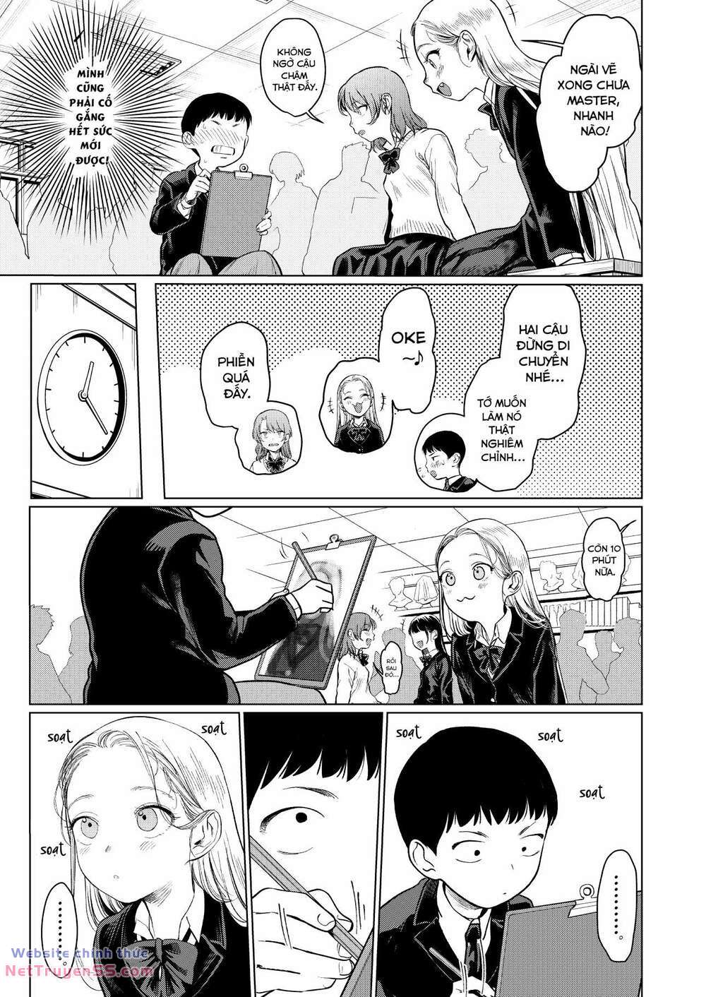 page_8