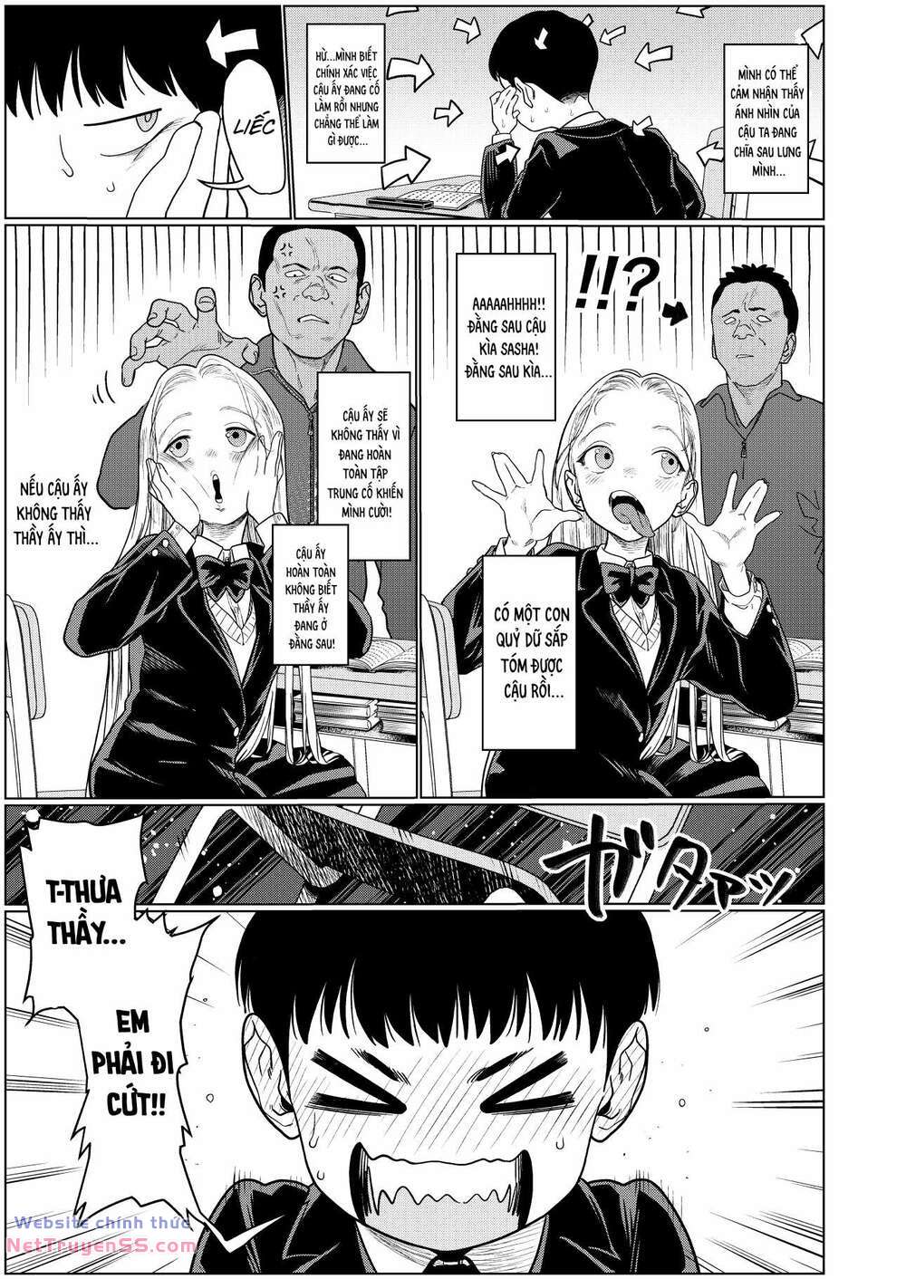 page_2