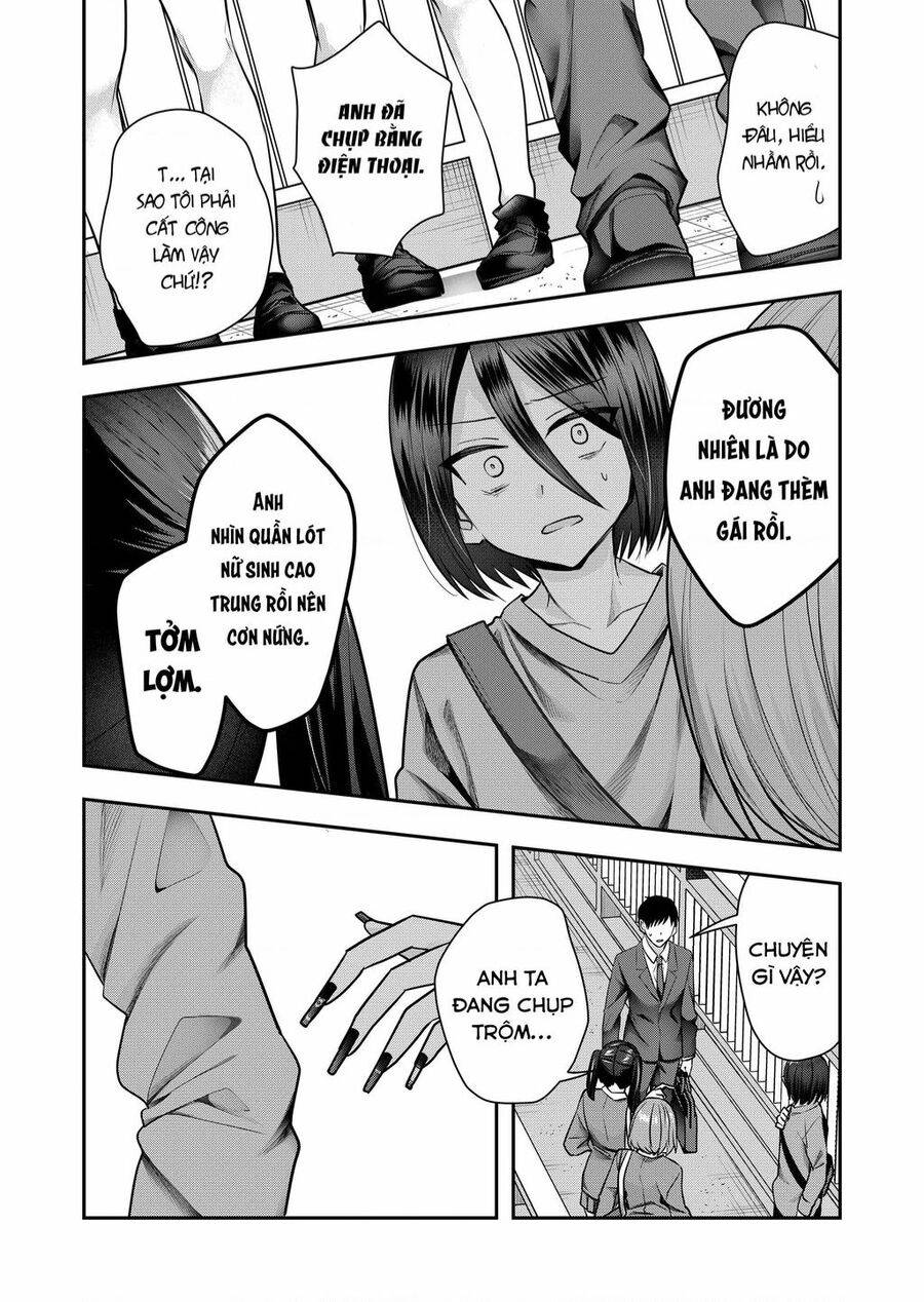 page_11