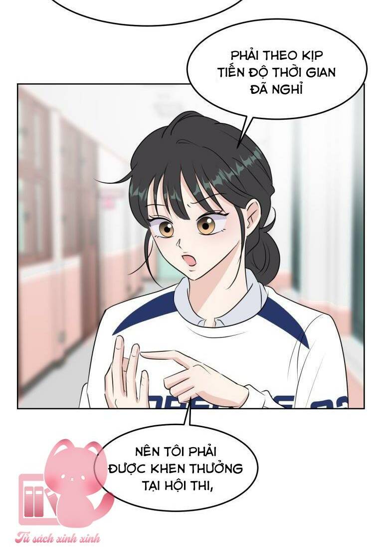 page_58