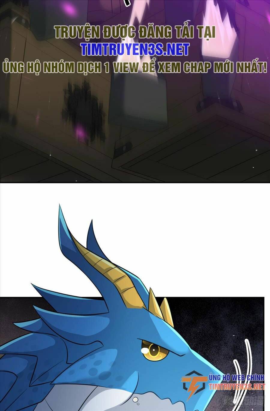 page_37