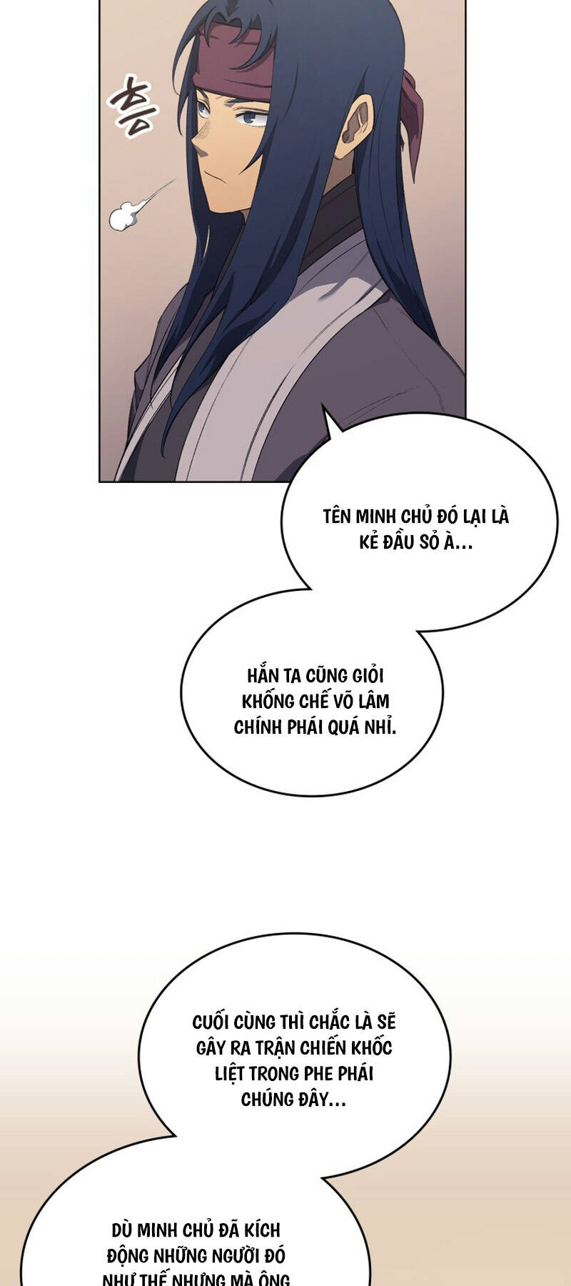 page_10