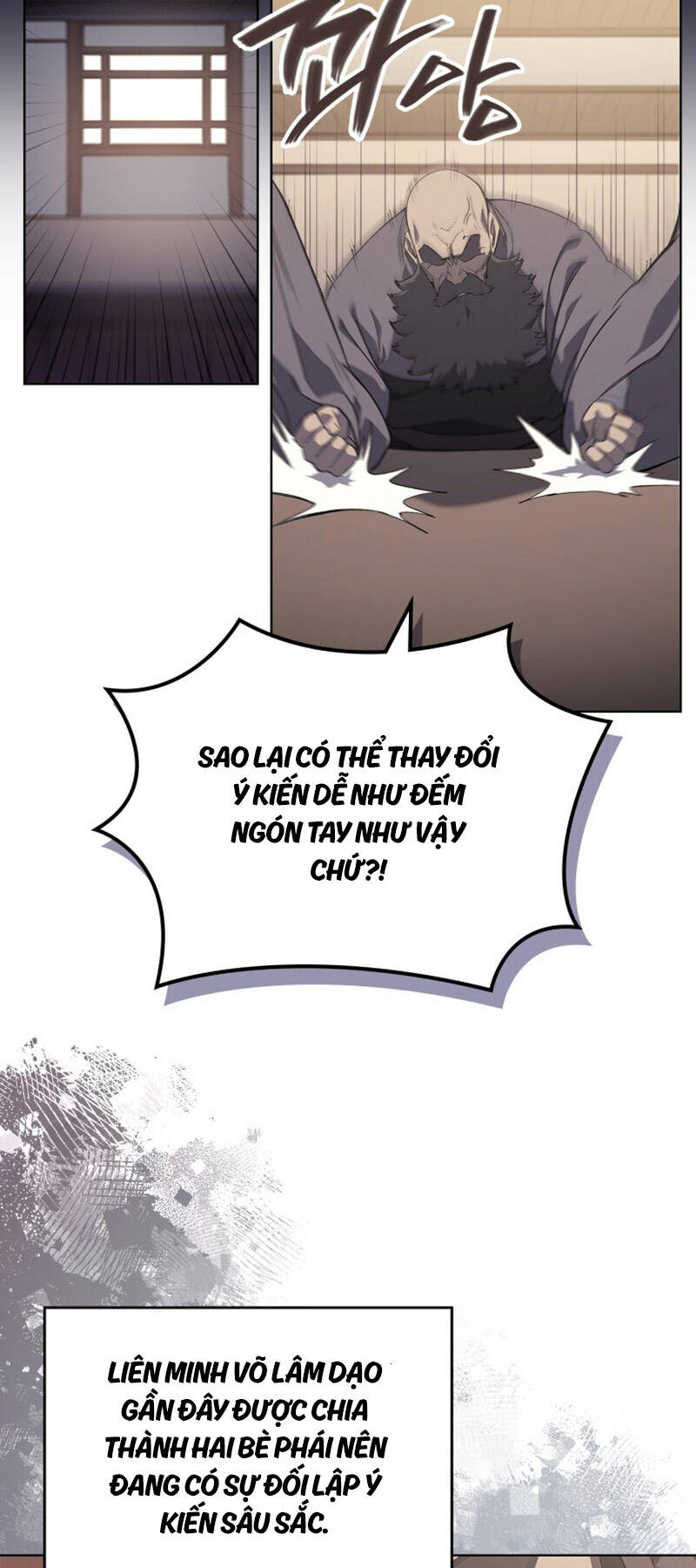 page_14