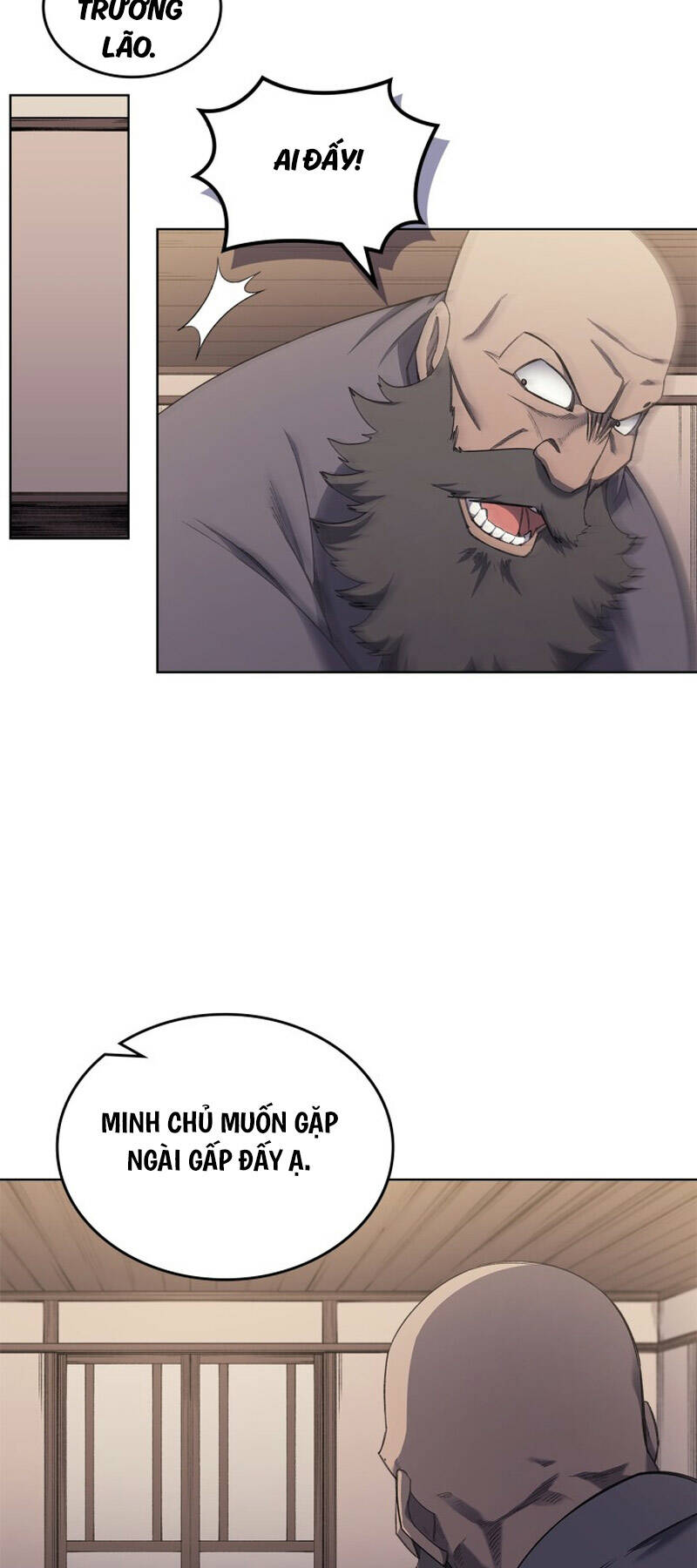 page_19