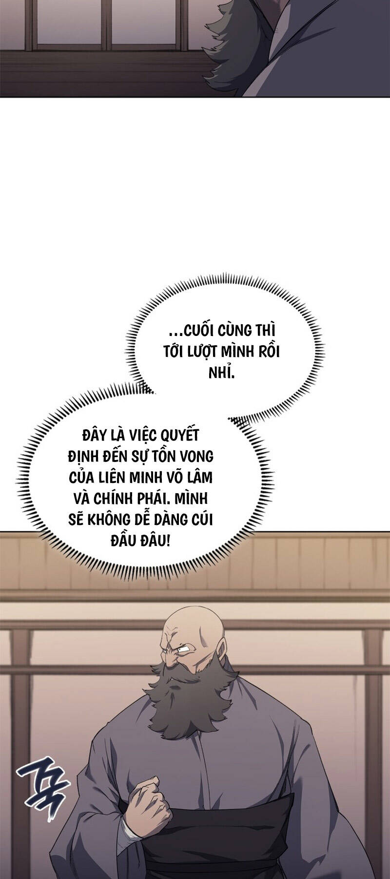 page_20