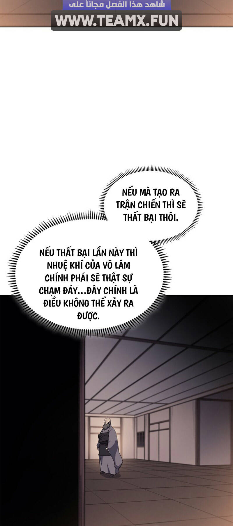 page_22