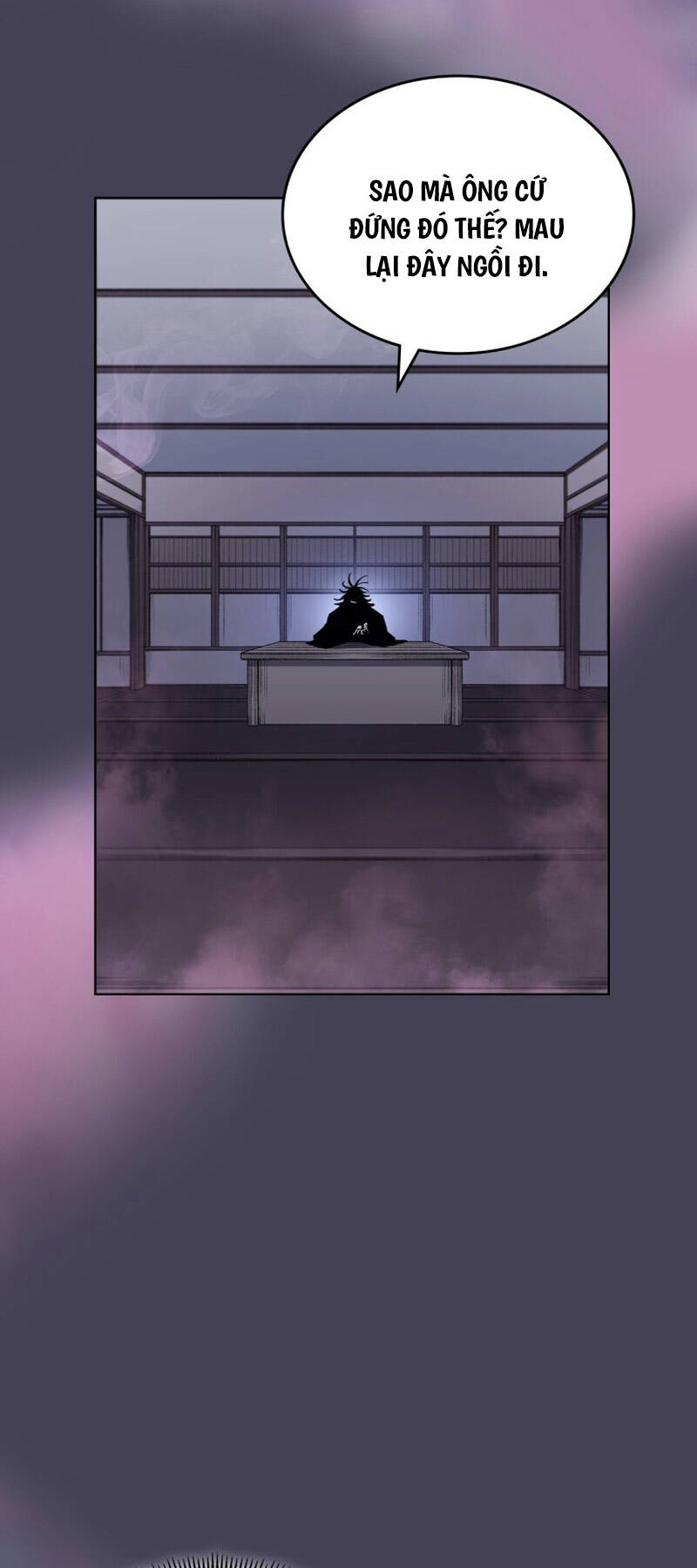 page_27