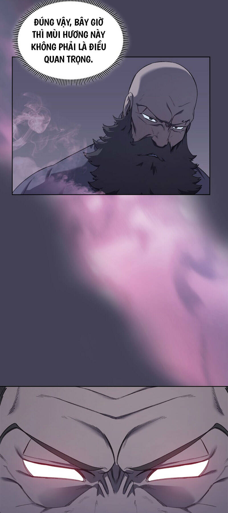 page_28