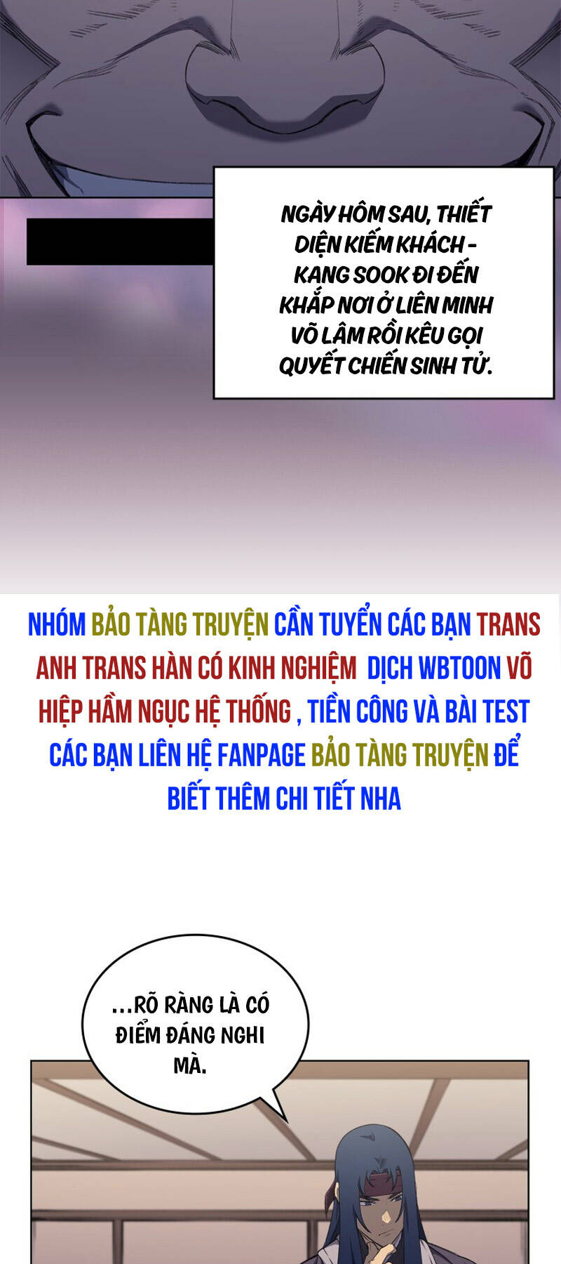 page_29