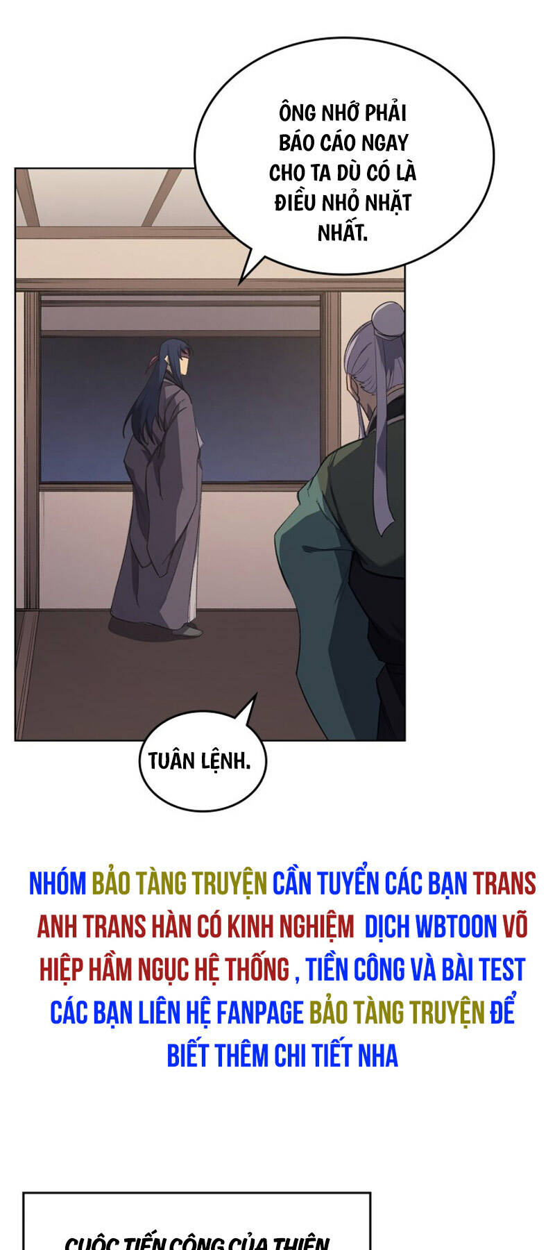 page_32