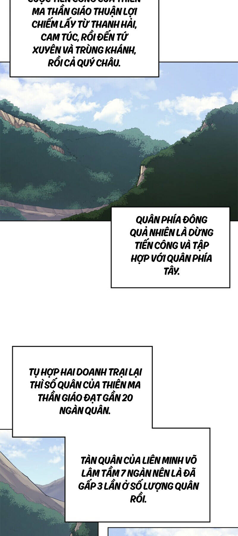 page_33