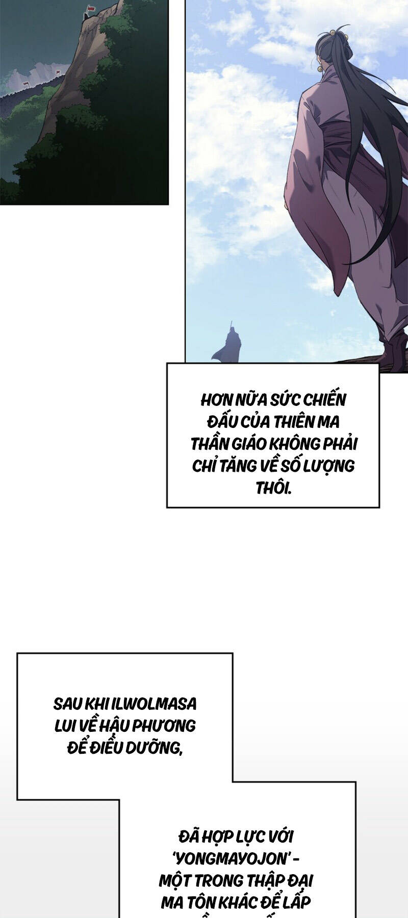 page_34