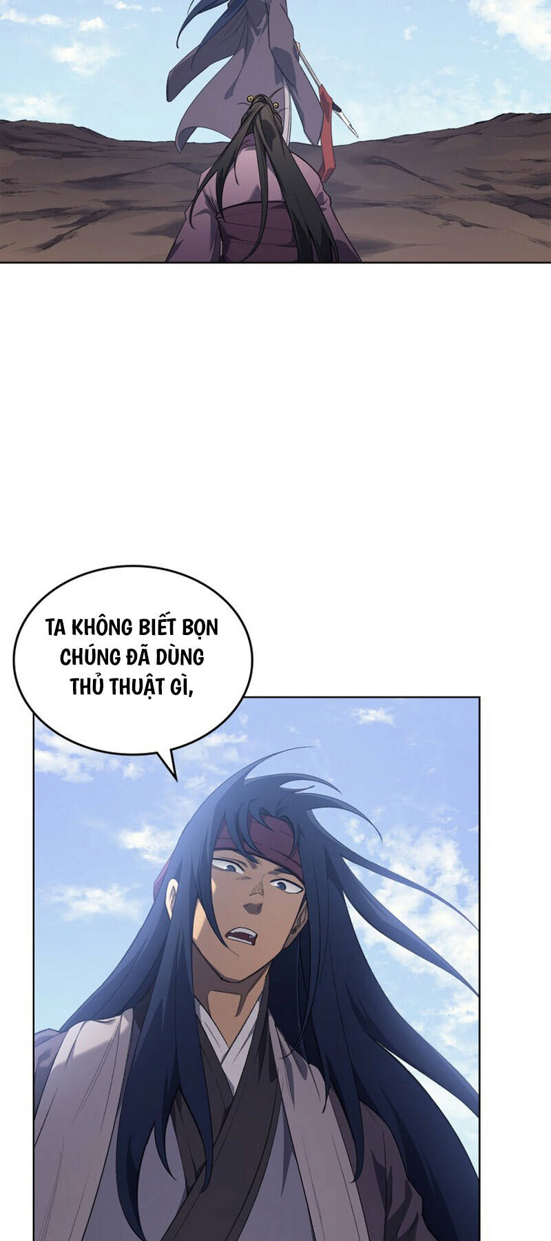 page_38