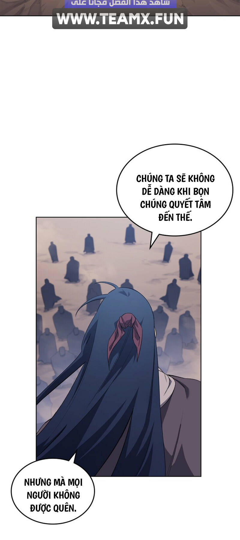 page_40