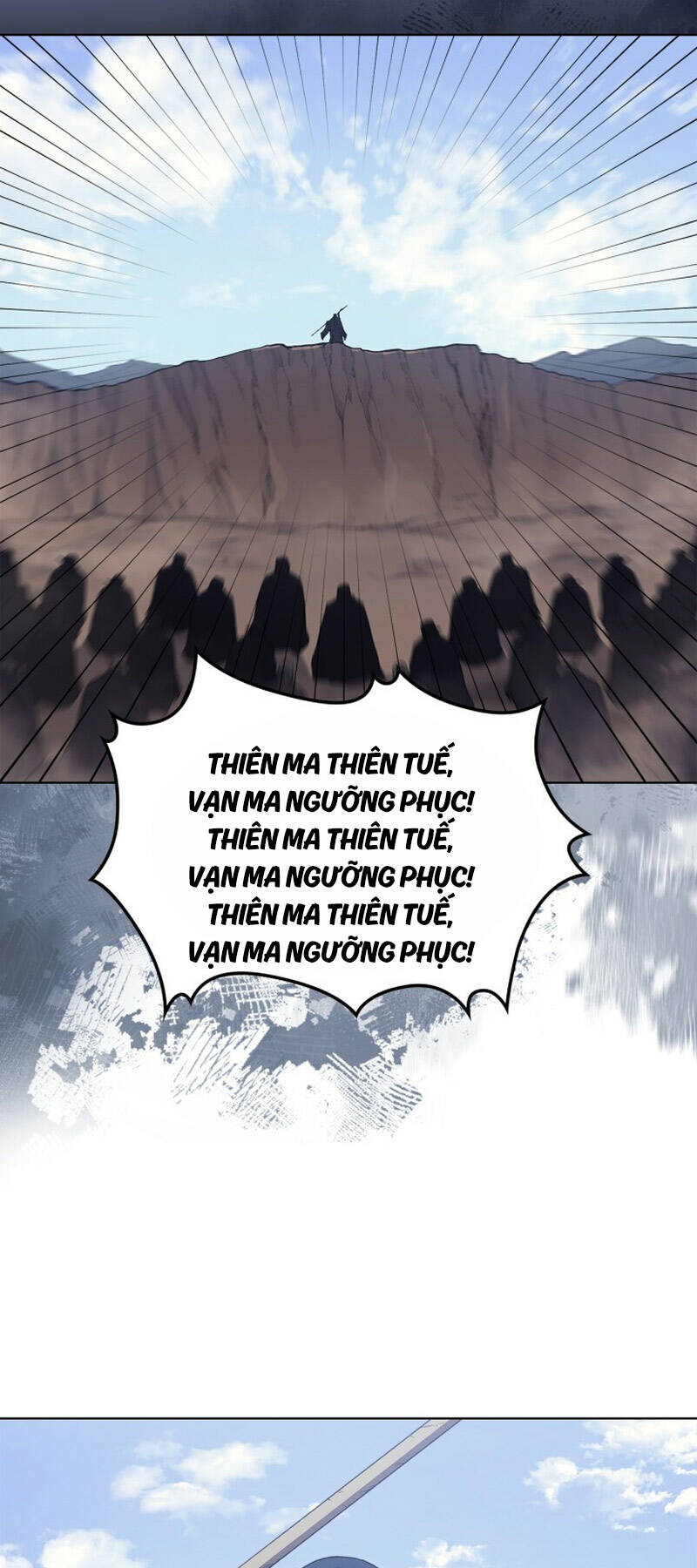 page_43