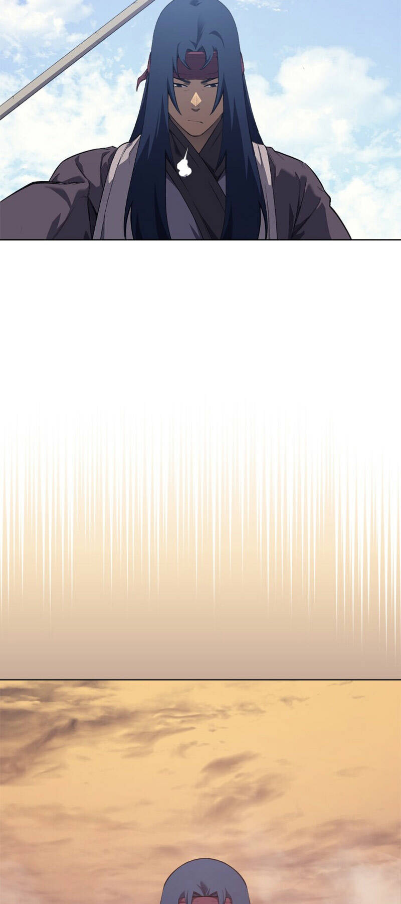 page_44