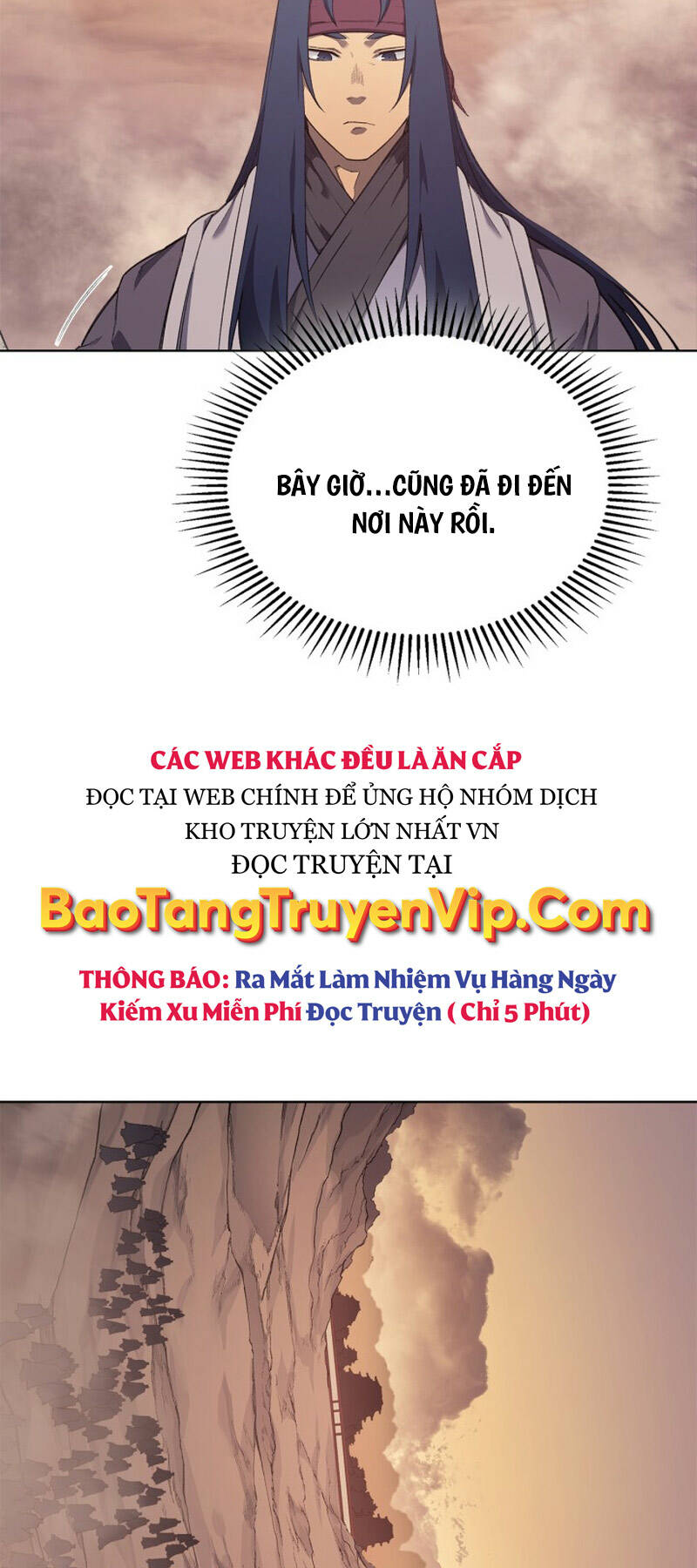 page_45