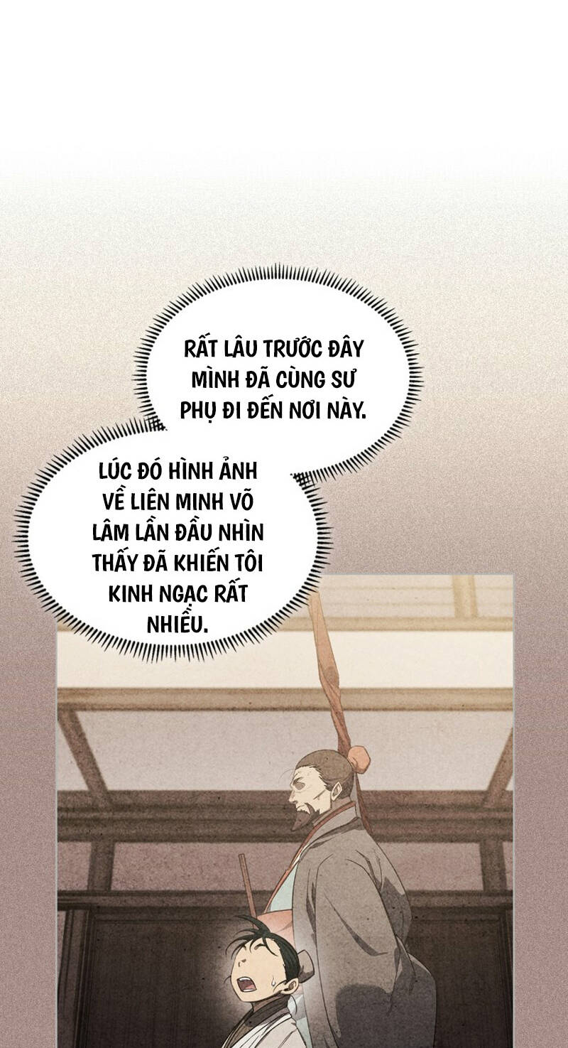 page_47