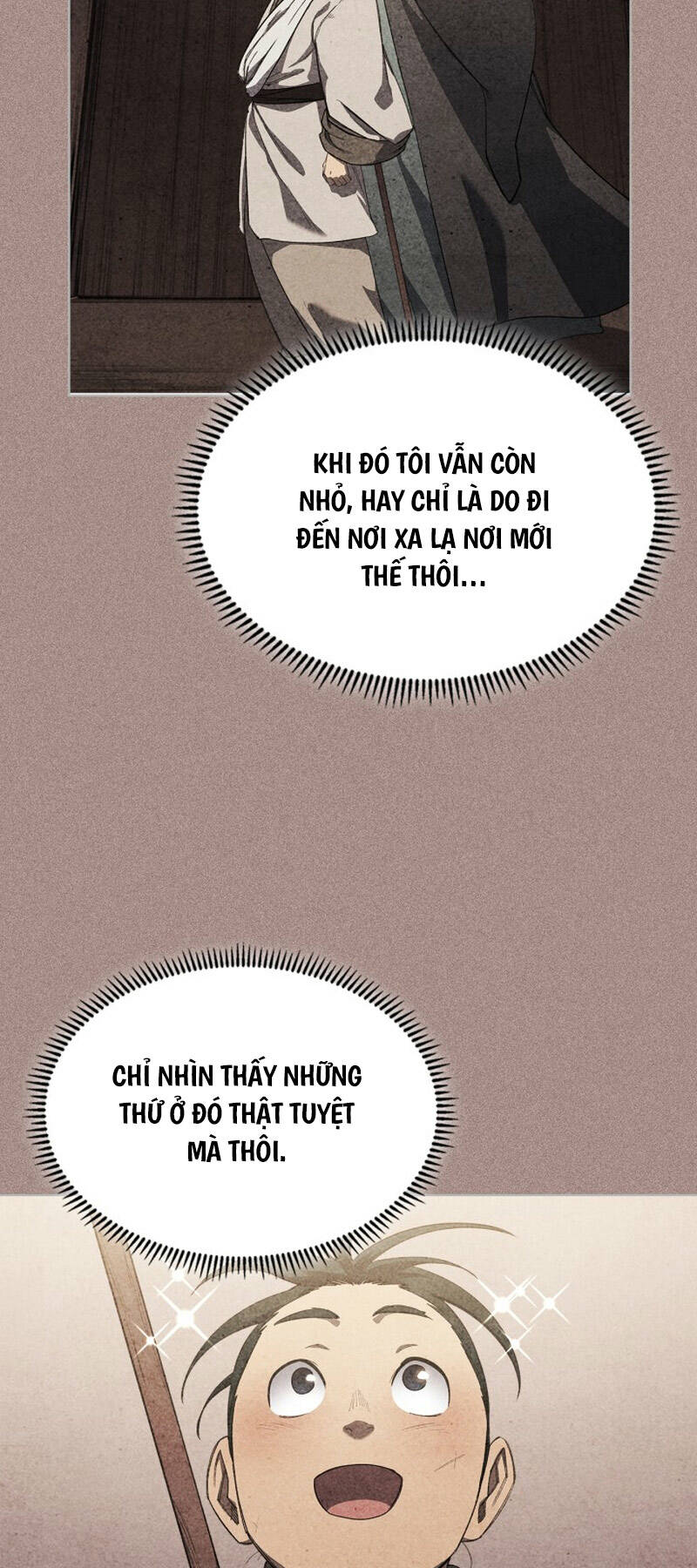 page_48