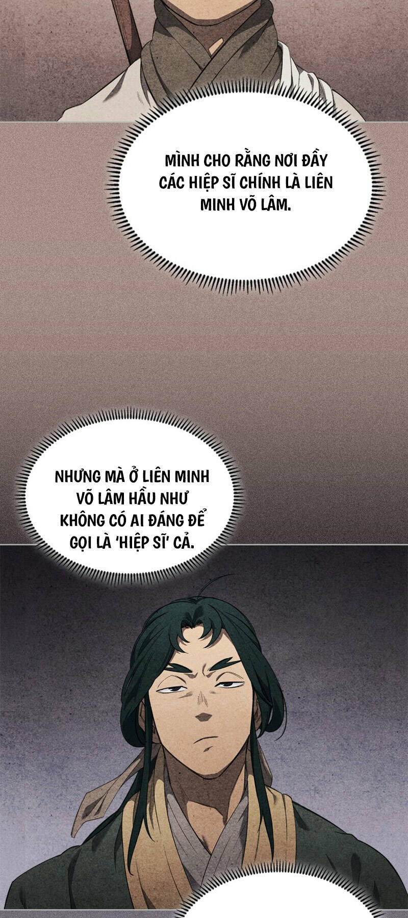 page_49
