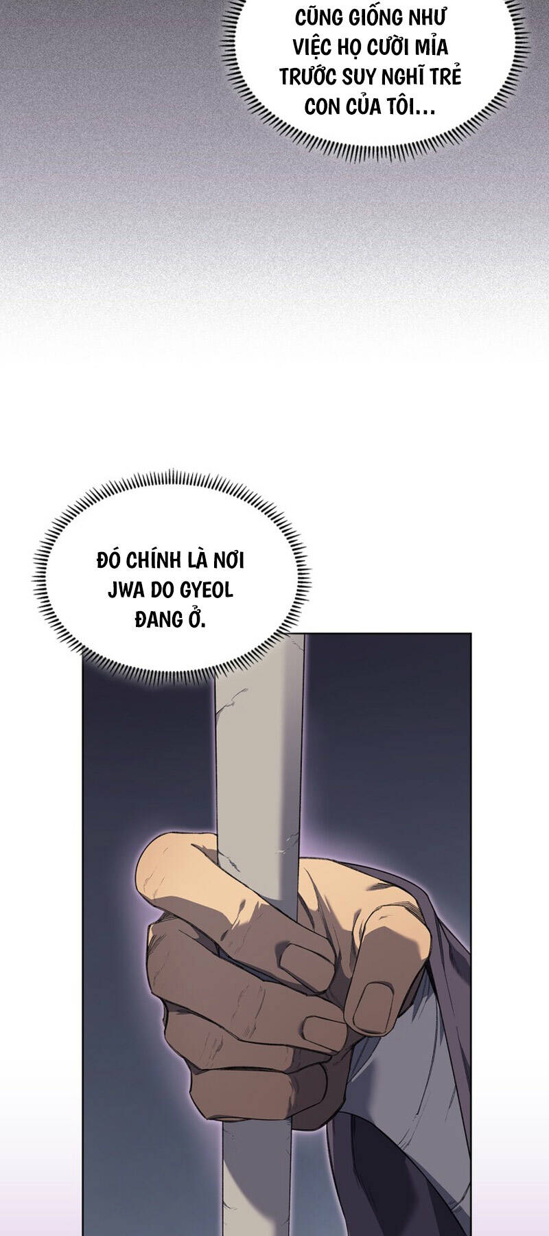 page_50
