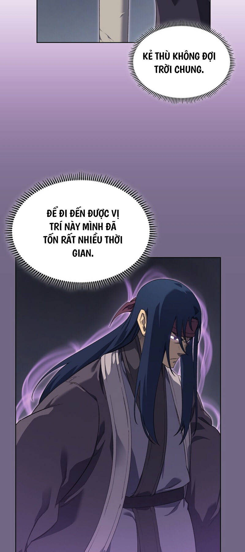 page_51