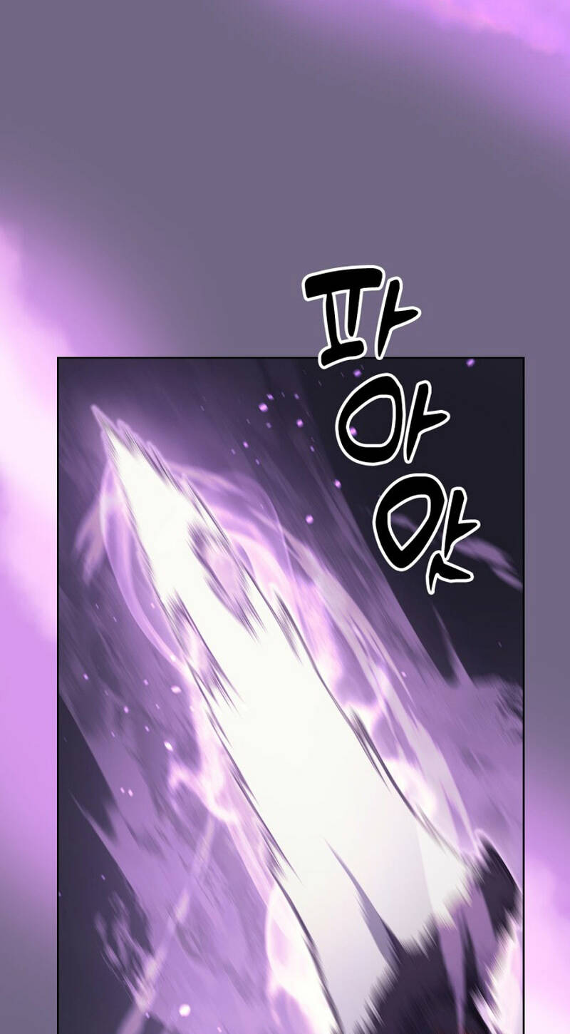 page_53
