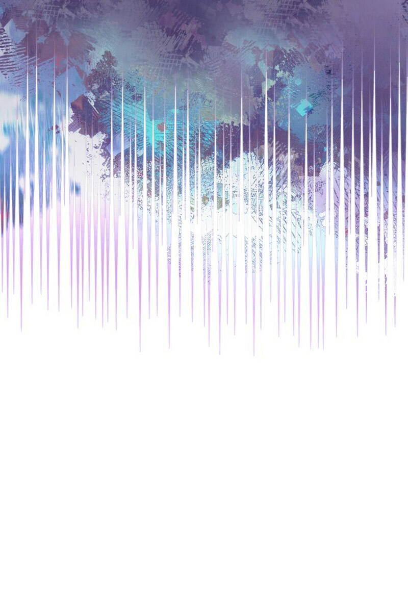 page_60
