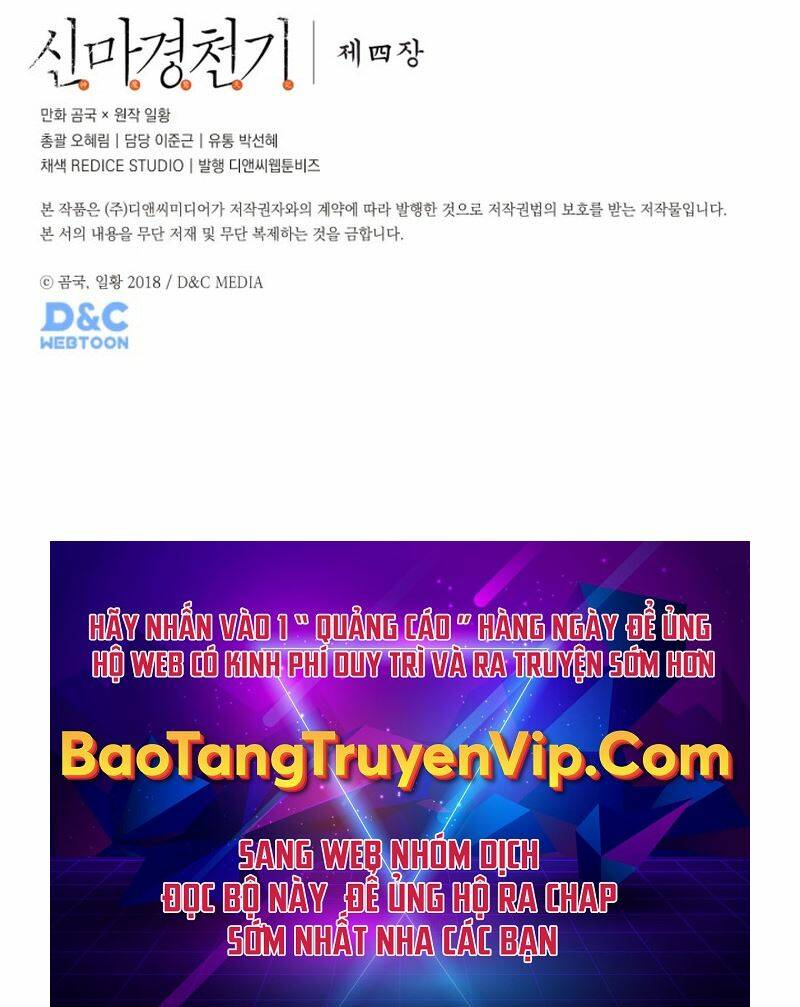 page_61
