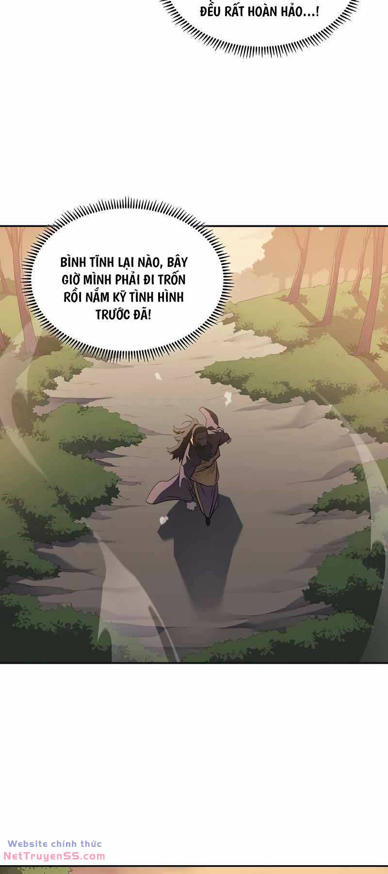 page_16