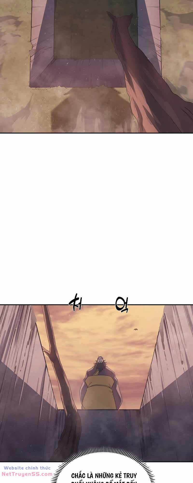 page_22