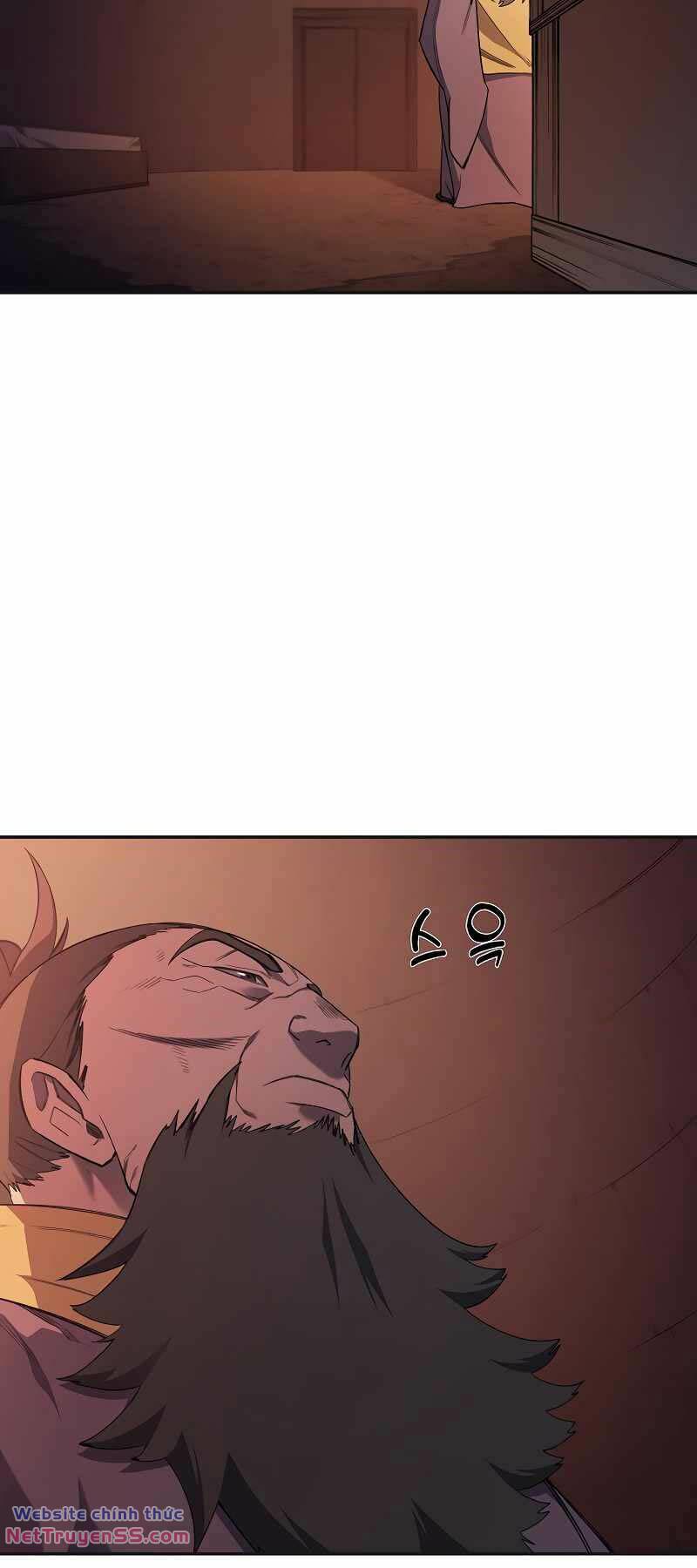 page_27