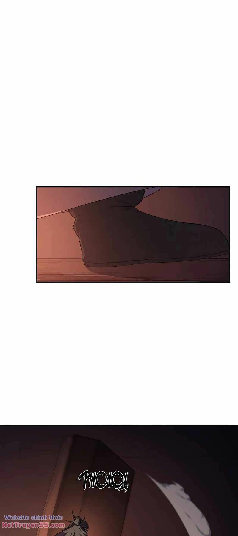 page_28