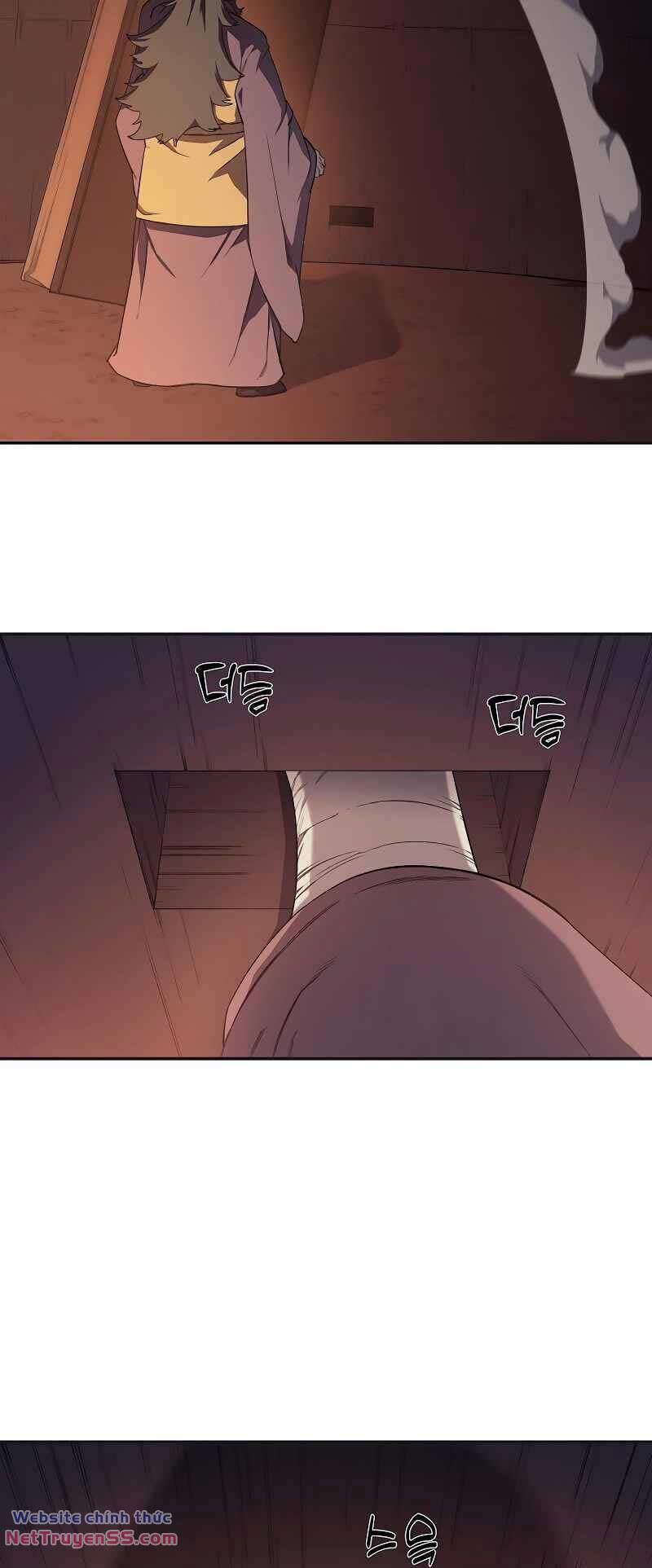 page_29