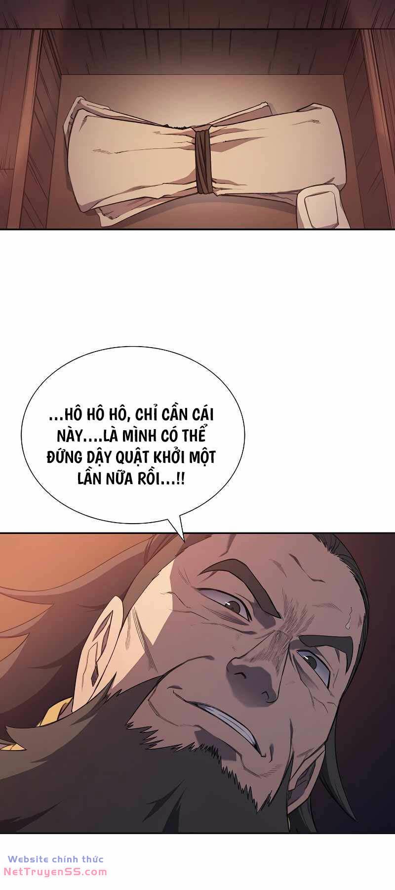 page_30