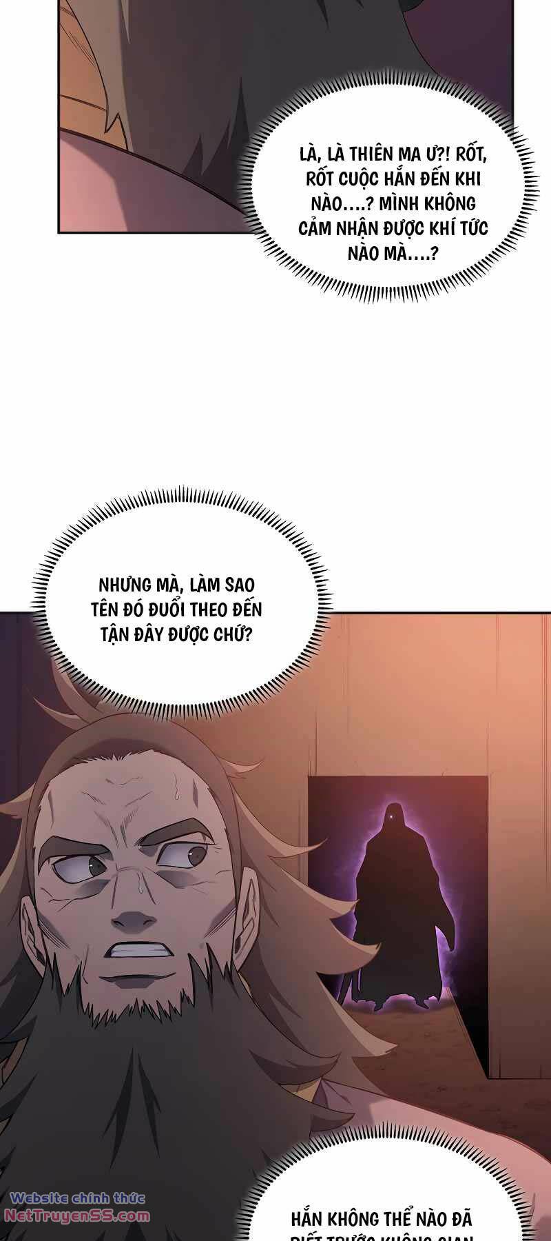 page_34