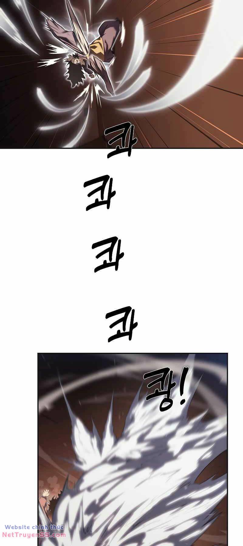 page_38