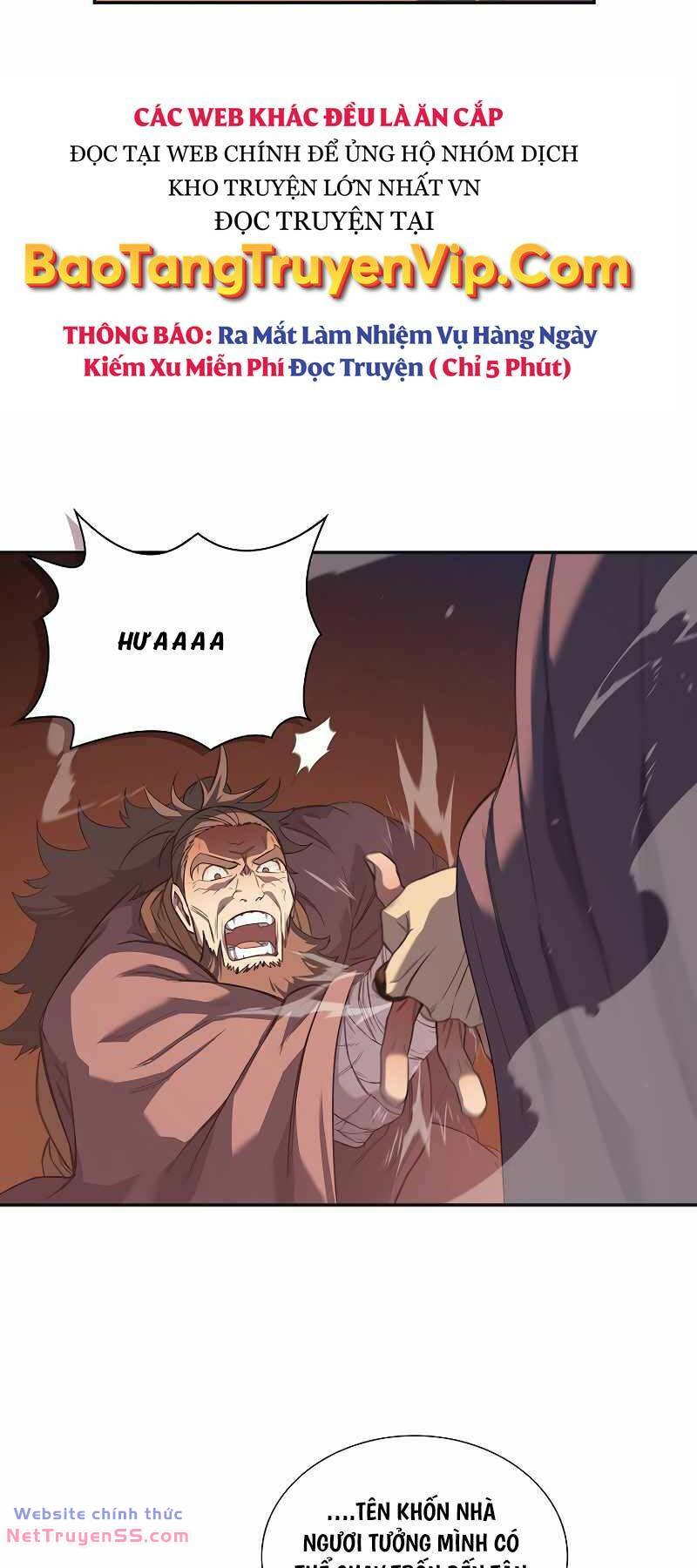 page_42