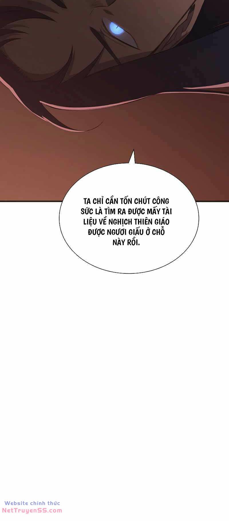 page_44