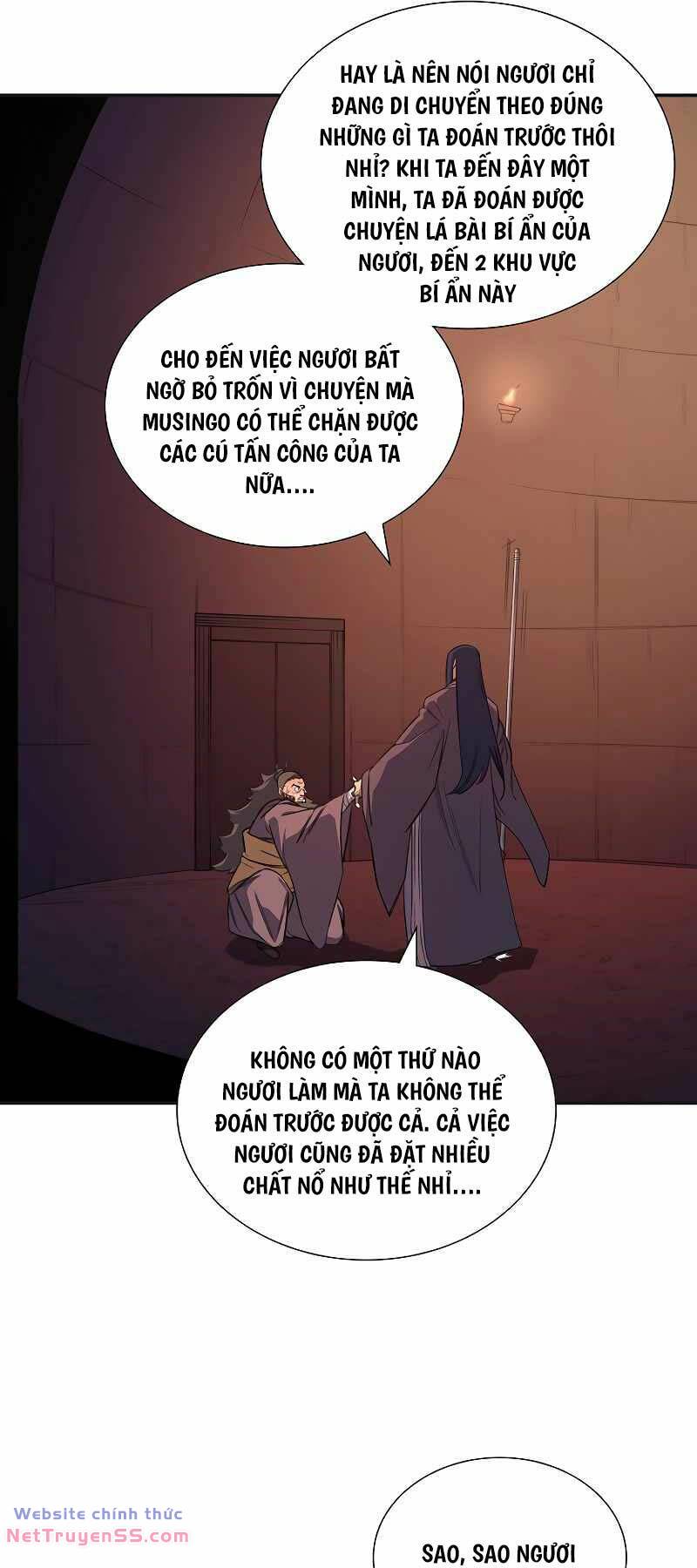 page_45