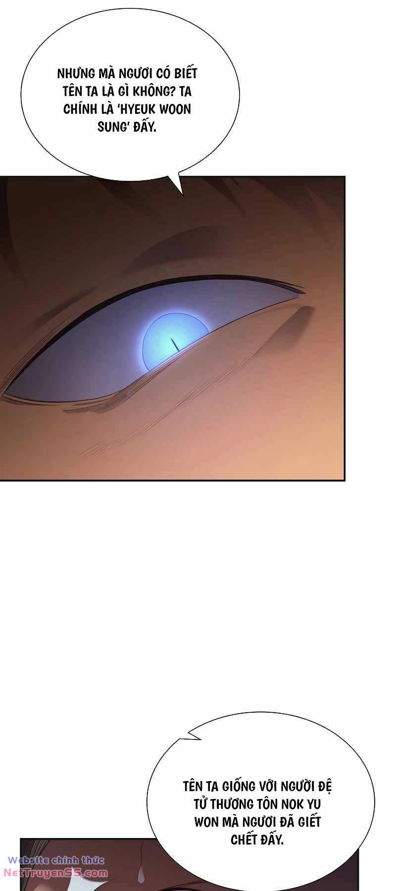 page_50