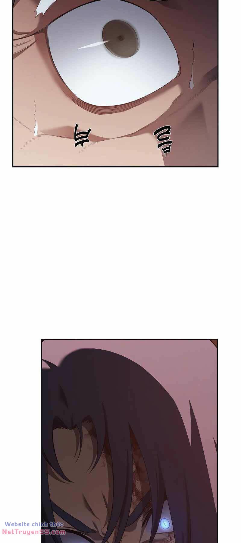 page_51