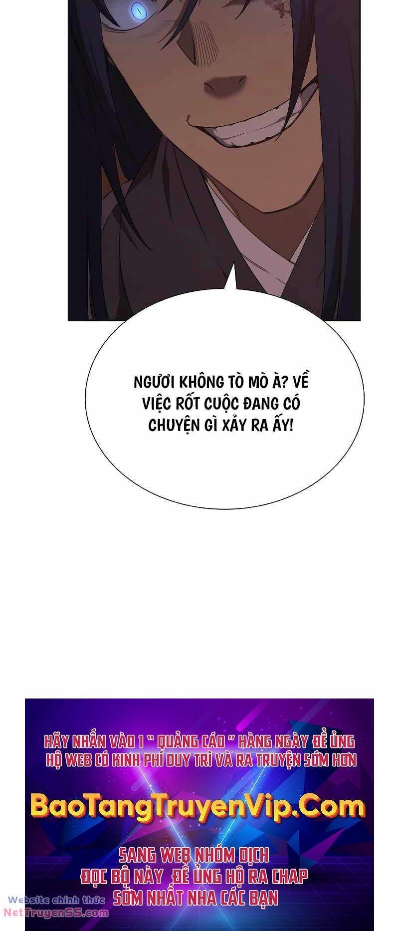 page_52