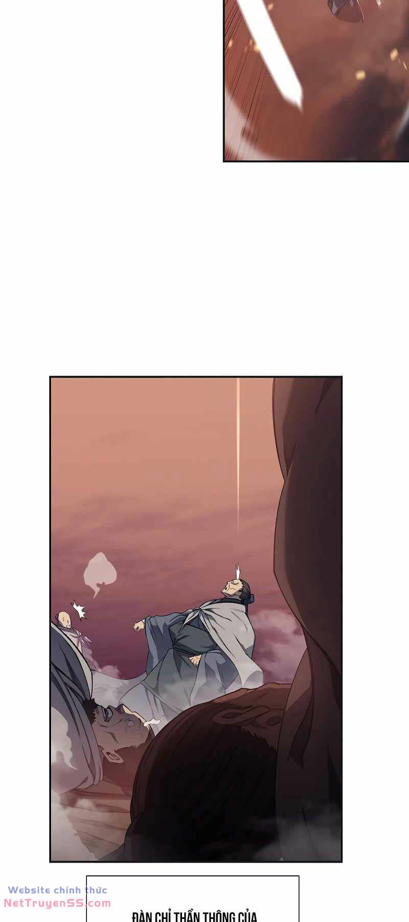 page_8