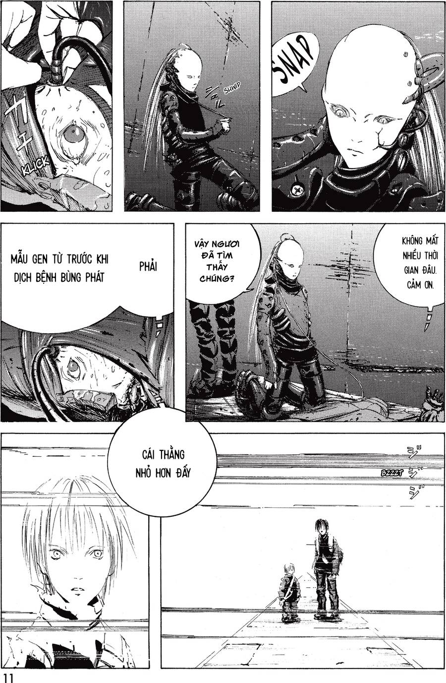 page_10