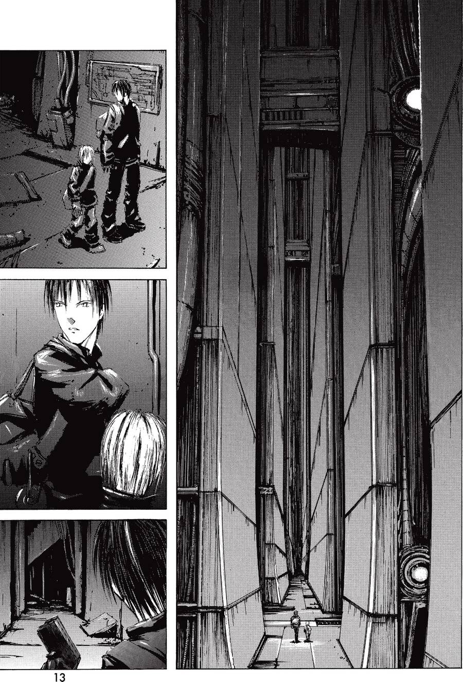 page_12